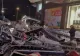 Stare de ALERTĂ în China! O furtună VIOLENTĂ a ucis 11 oameni, în apropiere de Shanghai. Peste 100 de răniți, mai multe persoane date dispărute