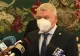 VIDEO Politicienii, amintiri din copilărie legate de Paște