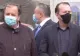 Cîţu NEAGĂ existenţa unei campanii electorale în interiorul partidului. Când va avea loc congresul PNL și cum sunt împărțite taberele
