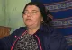 Realitatea de lângă tine - Daniela Constantin își crește singură cei 4 copii. Adolescență furată de sărăcie 