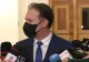 Și politicienii gătesc ... câteodată. Cum petrec Paștele aleșii neamului