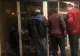Demolare cu SCANDAL la metrou. Stația Petrache Poenaru a rămas FĂRĂ magazine