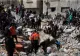 Responsabil militar: Israelul studiază oportunitatea unei ''încetări a focului'' asupra Fâșiei Gaza: "'Problema este de acum încolo de a şti dacă Hamas înţelege mesajul'