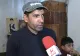 Realitatea de lângă tine - Sacrificiul unui tată model: Gelu Stângă își crește singur copiii. Aceștia visează o carieră sportivă, dar nu-și permit nici mingea