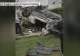 Accident VIOLENT în Suceava, provocat de un șofer beat. Ce au descoperit polițiștii în mașină