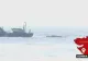 Ciclonul Tauktae - Peste 120 de persoane, DISPĂRUTE după naufragiul unei ambarcațiuni în largul coastelor Mumbaiului. Operțiune de salvare EXTREM de dificilă