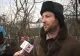 Realitatea de lângă tine - Lăcusteanu Cosma locuiește într-o baracă și vrea să muncească 