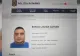 Lucian Boncu, interlopul care a plănuit asasinarea unui jurnalist, a fugit chiar înainte de arestare. Bărbatul este dat în urmărire națională