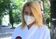 Se redeschide secția de Oncologie de la Institutul Marius Nasta. Beatrice Mahler: "Programarea este esențială"
