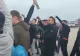 VIDEO Distracție de 1 Mai, în Vamă și la Mamaia. Cluburile de fițe, PLINE ca în vremurile bune