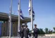 Zi de doliu naţional în Israel, după moartea a 45 de persoane în timpul festivalului religios de la Muntele Meron