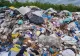 Acuzații GRAVE ale șefului Gărzii Naționale de Mediu, după control din județul Prahova: Primăriile localităţilor Drăgăneşti şi Urlaţi "dosesc" deşeuri, acoperindu-le ilegal cu pământ
