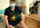 VIDEO Drama copilului "cu picior de elefant": Intervenție de 200.000 de euro în Franța