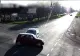 Accident cu 6 victime în județul Suceava, impact DEVASTATOR