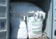 VIDEO Românii, SUFOCAȚI de gunoaiele Europei! Containere cu deșeuri PERICULOASE, descoperite în Portul Constanța