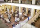  1.500 de persoane vaccinate la maratonul de la București - Anunțul rectorului Universităţii de Medicină şi Farmacie „Carol Davila”