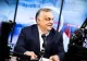 Viktor Orban: Pe masa NATO se află propuneri periculoase privind criza din Ucraina
