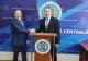 Vladimir Dachi acuză abuzurile sistemului de la Chișinău împotriva lui Cristian Rizea