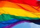 VIDEO Marș LGBTQ pe bicicletă și trotinetă, în Capitală