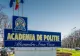 Foștii șefi ai Academiei de Poliție, CONDAMNAȚI după amenințarea jurnalistului Emilia Șercan - Daune morale în valoare 80.000 de lei