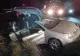 Impact devastator. Un mort și doi răniți grav, într-un accident produs lângă Rovinari