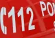 Accident în județul Argeș: Un autoturism a căzut într-o râpă, șoferul GRAV rănit