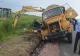 Accident șocant! Un bărbat a murit după ce a fost strivit de o cisternă condusă de un șofer băut