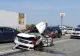 VIDEO - Accident mortal la Timișoara - Imagini care vă pot afecta emoțional