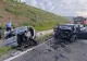 Accident foarte grav în Constanța - O tânără de 24 de ani a murit, alte două persoane sunt în stare gravă