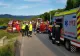 România, în topul mortalității în UE: unde au fost cele mai multe accidente rutiere în anul pandemiei și care a fost principala cauză