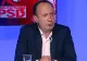 Legile Puterii| Adrian Câciu: "Nota de plată a pandemiei se decontează acum". Ce DOMENII vor duce la o creștere economică