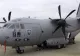 Trei pacienți cu arsuri, transportați în Germania cu o aeronavă militară românească