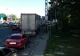 Traficul pe DN1, spre București, tot mai aglomerat. Ce rute ocolitoare poți alege