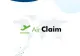 AIR CLAIM atrage capital prin plasament privat urmat de listarea la BVB, oferind investitorilor expunere pe industria transportului aerian