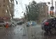 ALERTĂ! Meteorologii au emis avertizare COD GALBEN pentru 4 județe 