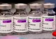 Bogdan Aurescu, anunț despre o nouă tranșă de vaccin anti-COVID-19 donată de România - Unde ajung 200.000 de doze AstraZeneca