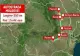 Guvernul a aprobat indicatorii tehnico-economici pentru Autostrada A7, care va trece prin Buzău către Moldova
