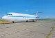 Avionul și limuzina lui Nicolae Ceaușescu, vândute la licitație. Aeronava lui Ion Iliescu, cea mai scumpă piesă adjudecată 