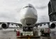 ALERTĂ Un nou incident aviatic în Belarus. O aeronavă Lufthansa cu destinația Frankfurt, oprită la sol