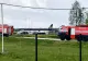 Avionul DETURNAT la Minsk de regimul Lukașenko, cu peste 100 de oameni la bord, printre care și români, A DECOLAT, dar fără 6 pasageri