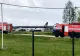 Belarus susține că aeronava Ryanair n-a fost deturnată, ci că piloții au cerut aterizarea, de teama unei amenințări Hamas