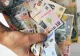 Afacerist trimis la închisoare pentru înșelăciune. Metoda incredibilă prin care își păcălea victimele 