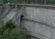 Alertă la barajul Someșul Rece, lacul de acumulare a fost deversat de urgență și s-a emis RO-Alert