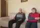 VIDEO | Emoționanta poveste a femeii salvată de la moarte de către soț
