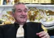 Fotbalistul de la Botoșani pe care Gigi Becali a pus ochii! Transferuri importante pregătite de FCSB