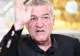 Palatul lui Gigi Becali a fost vandalizat! Suporterii FCSB-ului n-au mai rezistat