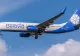 Primul efect după deturnarea avionului la Minsk: Un avion din Belarus a renunțat la cursa spre Barcelona, fără a intra în spațiul aerian UE