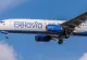 Spațiul aerian al Marii Britanii - INTERZIS pentru Belarus după deturnarea Ryanair și arestarea opozantului regimului Lukașenko