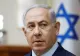 Netanyahu nu dă înapoi: Războiul continuă cu toată forța înainte! Nu va fi niciun armistițiu - Apel către Occident