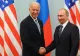 OFICIAL Joe Biden a confirmat întâlnirea bilaterală cu Vladimir Putin, la Geneva, pe 16 iunie